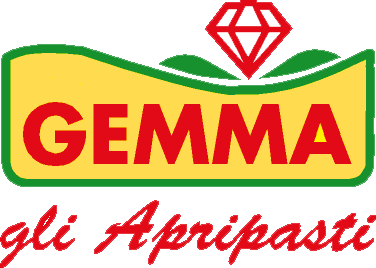 Gastronomia Gemma